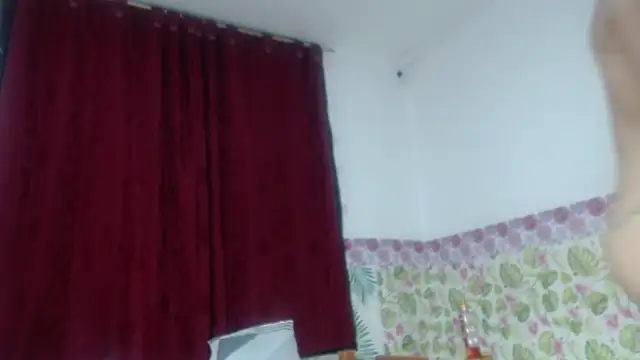 Snapshot of brillanteculo18 chatting on December 2024 09:56:02 PM brillanteculo18 online show from December 2024 09:56:02 PM