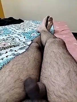 Snapshot of playboy_30 chatting on December 2024 11:29:02 PM playboy 30 online show from December 2024 11:29:02 PM