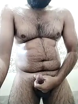 Snapshot of playboy_30 chatting on December 2024 02:41:02 AM playboy 30 online show from December 2024 02:41:02 AM