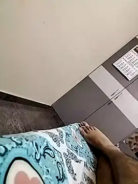 Snapshot of playboy_30 chatting on February 2025 07:06:02 PM playboy 30 online show from February 2025 07:06:02 PM