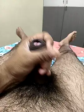 Snapshot of playboy_30 chatting on February 2025 11:24:01 PM playboy 30 online show from February 2025 11:24:01 PM