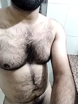 Snapshot of playboy_30 chatting on March 2025 01:27:01 AM playboy 30 online show from March 2025 01:27:01 AM