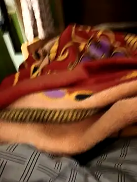 Snapshot of playboy_30 chatting on March 2025 11:59:02 PM playboy 30 online show from March 2025 11:59:02 PM