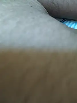 Snapshot of playboy_30 chatting on March 2025 07:38:01 PM playboy 30 online show from March 2025 07:38:01 PM