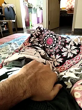 Snapshot of playboy_30 chatting on October 2025 02:50:02 AM playboy 30 online show from October 2025 02:50:02 AM