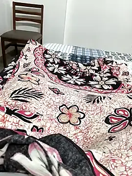 Snapshot of playboy_30 chatting on October 2025 12:16:01 PM playboy 30 online show from October 2025 12:16:01 PM