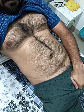 Snapshot of playboy_30 chatting on November 2025 08:11:01 PM playboy 30 online show from November 2025 08:11:01 PM