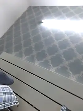 Snapshot of playboy_30 chatting on November 2025 05:57:01 PM playboy 30 online show from November 2025 05:57:01 PM