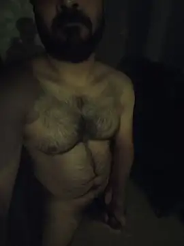 Snapshot of playboy_30 chatting on December 2025 07:07:01 PM playboy 30 online show from December 2025 07:07:01 PM