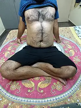 Snapshot of playboy_30 chatting on March 2026 02:50:01 PM playboy 30 online show from March 2026 02:50:01 PM