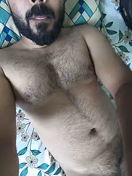 playboy 30 online show from June 2026 08:02:02 AM