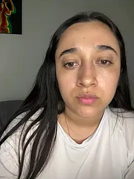 cata megan online show from December 2024 04:16:02 AM