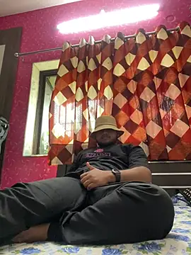 Snapshot of mr_AV chatting on March 2025 09:45:02 AM mr AV online show from March 2025 09:45:02 AM