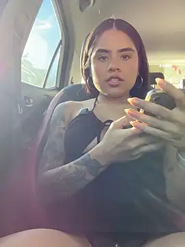 penelopesexx online show from October 2025 09:34:02 PM