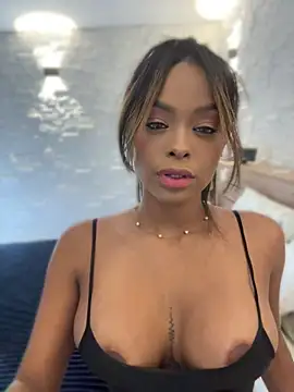 Susanamendezz online show from July 2026 02:29:01 PM