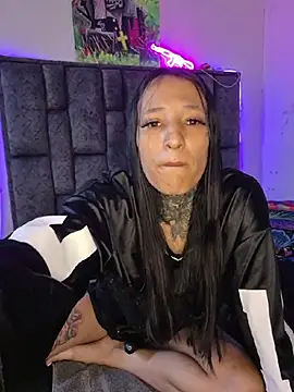 Nicole420squirt online show from July 2026 06:34:02 PM