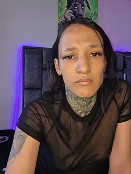 Nicole420squirt online show from July 2026 05:39:01 PM