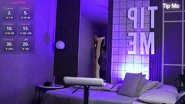 Ryan Hunt online show from January 2026 04:16:01 AM