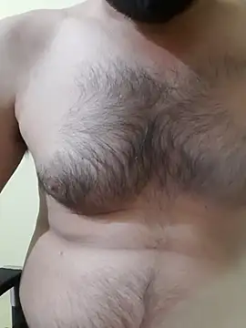 Snapshot of wasu3322 chatting on April 2026 06:17:01 PM wasu3322 online show from April 2026 06:17:01 PM