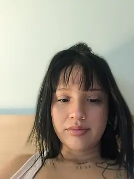 LorenRosse online show from March 2026 11:09:01 PM