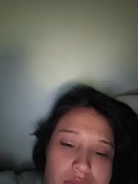 LorenRosse online show from March 2026 10:32:01 PM