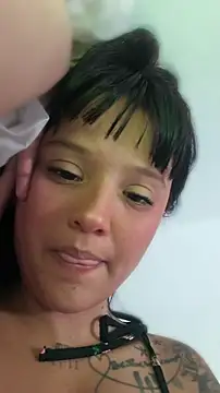 LorenRosse online show from April 2026 01:00:02 AM