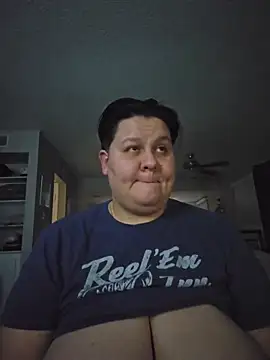 DevilDahm online show from December 2025 05:48:01 AM