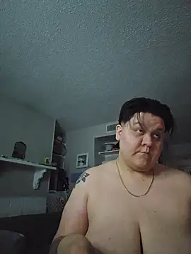 Snapshot of DevilDahm chatting on January 2026 06:17:02 AM DevilDahm online show from January 2026 06:17:02 AM