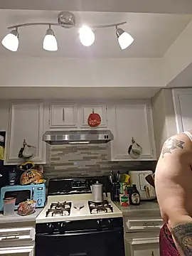 Snapshot of DevilDahm chatting on January 2026 12:26:02 AM DevilDahm online show from January 2026 12:26:02 AM