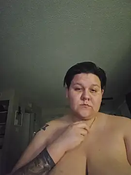 Snapshot of DevilDahm chatting on February 2026 07:12:02 AM DevilDahm online show from February 2026 07:12:02 AM