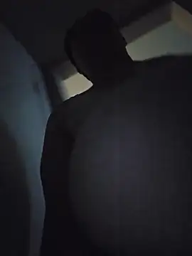 Snapshot of DevilDahm chatting on February 2026 09:17:01 AM DevilDahm online show from February 2026 09:17:01 AM