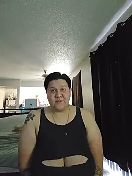 Snapshot of DevilDahm chatting on February 2026 11:50:02 PM DevilDahm online show from February 2026 11:50:02 PM