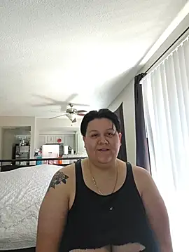 Snapshot of DevilDahm chatting on February 2026 08:51:01 PM DevilDahm online show from February 2026 08:51:01 PM