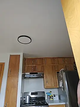 DevilDahm online show from March 2026 04:22:01 PM