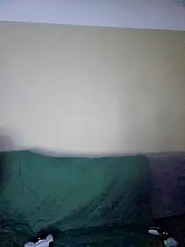 DevilDahm online show from April 2026 12:19:01 AM