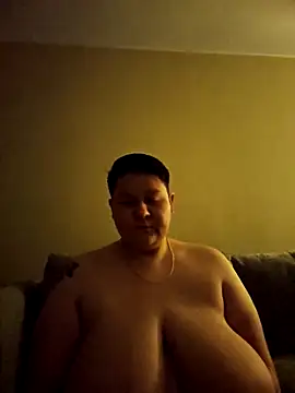 DevilDahm online show from April 2026 02:48:01 AM