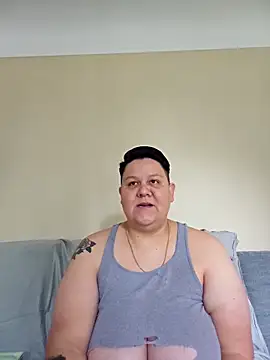 DevilDahm online show from April 2026 06:36:02 PM