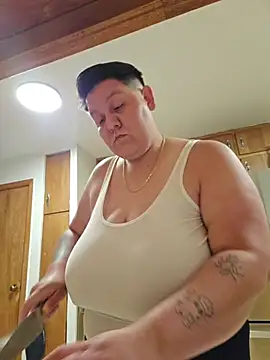DevilDahm online show from June 2026 01:47:02 AM