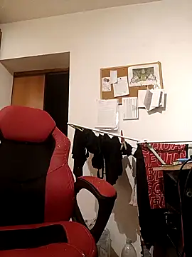 BigDickEnrg7195 online show from January 2025 11:32:01 PM