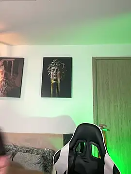 jaxon colton online show from February 2025 03:42:01 AM