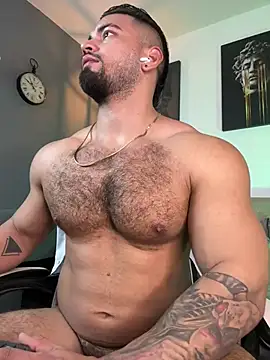 jaxon colton online show from March 2025 03:51:02 AM