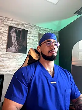 jaxon colton online show from September 2025 12:27:02 PM