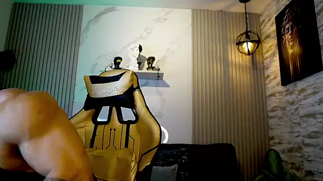 jaxon colton online show from December 2025 12:05:02 AM