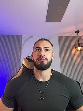 jaxon colton online show from February 2026 01:35:02 AM