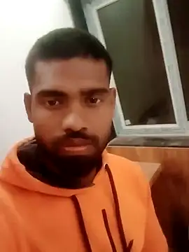 Snapshot of INDIANBOY7439 chatting on November 2025 05:45:02 PM INDIANBOY7439 online show from November 2025 05:45:02 PM