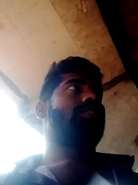 INDIANBOY7439 online show from March 2026 06:52:01 AM