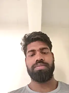 Snapshot of INDIANBOY7439 chatting on May 2026 02:29:01 AM INDIANBOY7439 online show from May 2026 02:29:01 AM