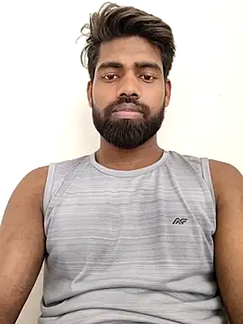 Snapshot of INDIANBOY7439 chatting on May 2026 12:26:02 PM INDIANBOY7439 online show from May 2026 12:26:02 PM