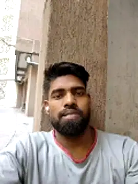 Snapshot of INDIANBOY7439 chatting on May 2026 08:42:01 AM INDIANBOY7439 online show from May 2026 08:42:01 AM