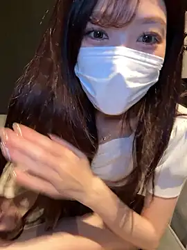 oxo yuna oxo online show from July 2026 01:14:02 PM